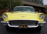 57 t-bird 1