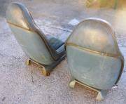 73-74-75 Olds seats 1