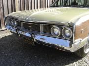 68 Dodge Monaco station wagon 4