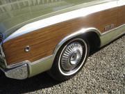 68 Dodge Monaco station wagon 5