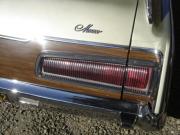 68 Dodge Monaco station wagon 6