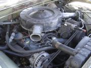 68 Dodge Monaco station wagon 17 68 Dodge Monaco station wagon 17