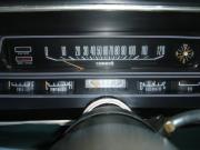68 Dodge Monaco station wagon 8