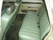 68 Dodge Monaco station wagon 10