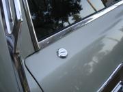68 Dodge Monaco station wagon 11