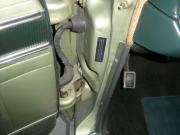 68 Dodge Monaco station wagon 12