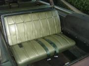 68 Dodge Monaco station wagon 13