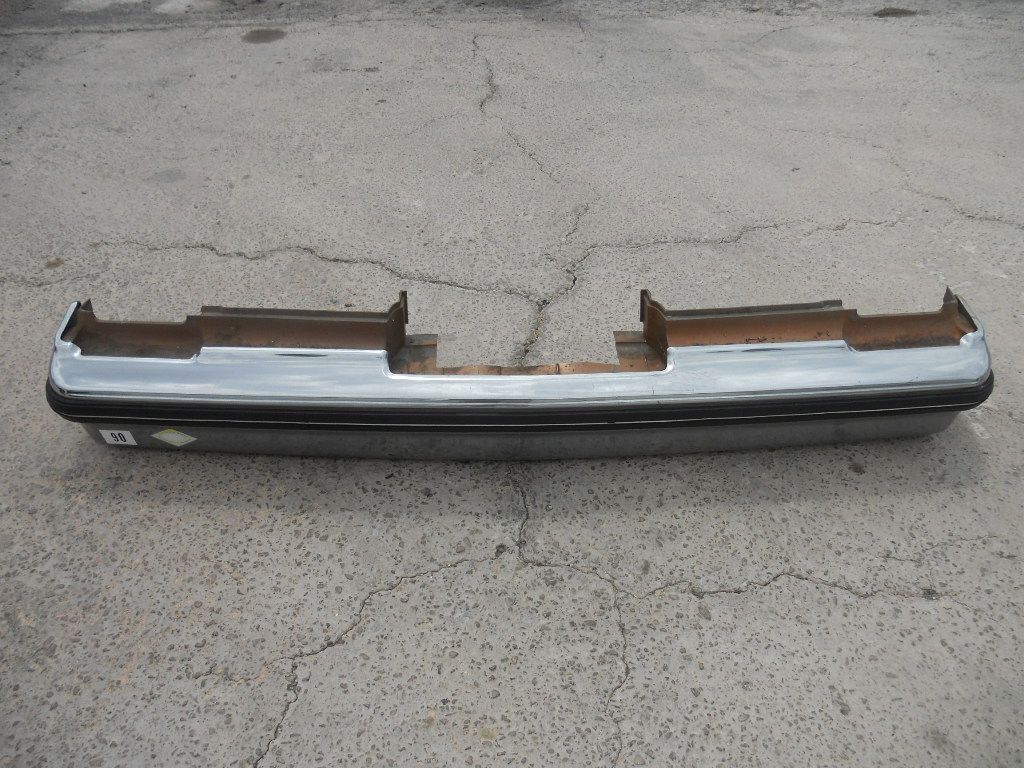 1979-oldsmobile-cutlass-rear-bumper-larry-camuso-s-west-coast