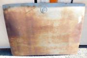 1961 Buick Electra trunk lid
