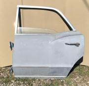 1966 1967 oldsmobile cutlass left rear door