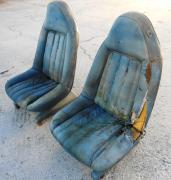 73-74-75 Olds seats 3