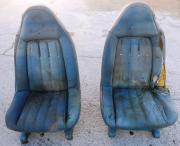 73-74-75 Olds seats 2