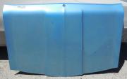 74-75-76 Chevy trunk lid