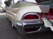60 Ford Country Squire 2