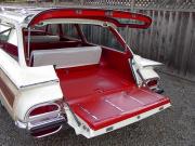 60 Ford Country Squire 11